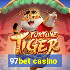 97bet casino